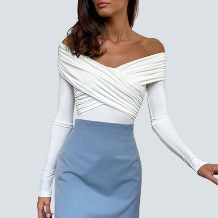 Bodysuit Valvet