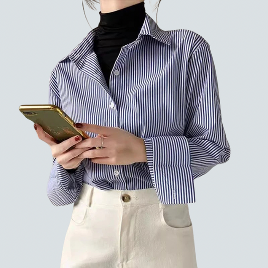 Shirt Align