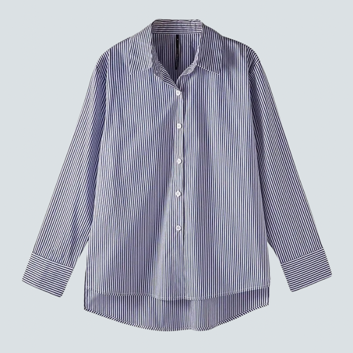 Shirt Align