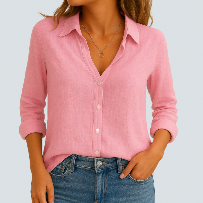 Shirt Luma