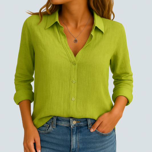 Shirt Luma