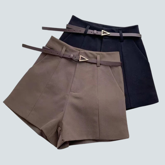 Camille Shorts