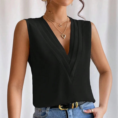 Blouse Lumie