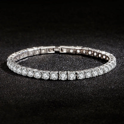 Bracelet Aura