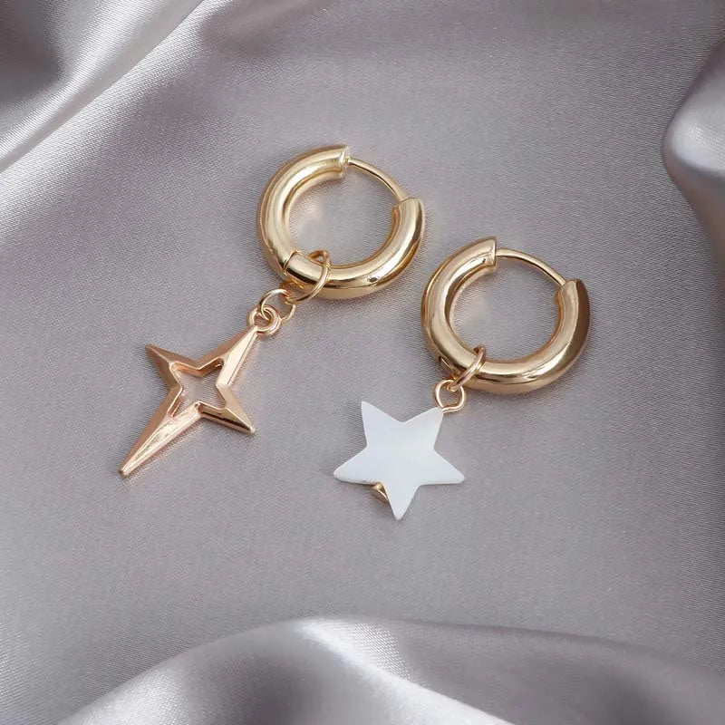 Party Earrings