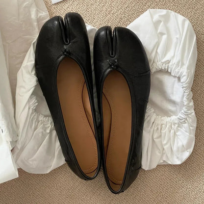 TabiBallet Shoes