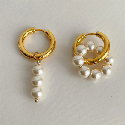 Party Earrings