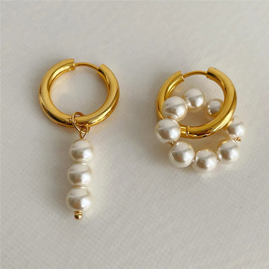 Party Earrings