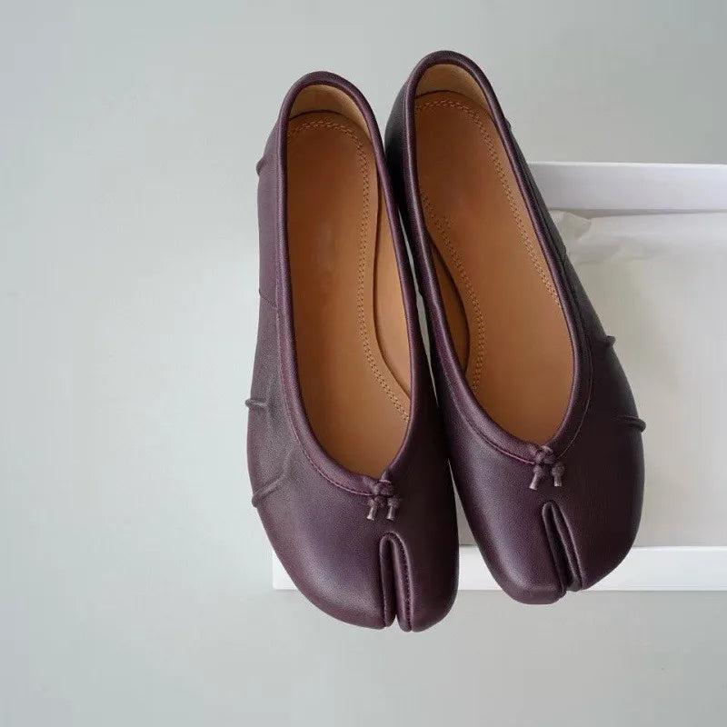 TabiBallet Shoes