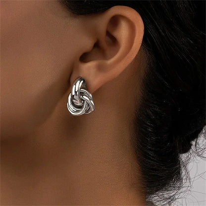 Earring Celeste