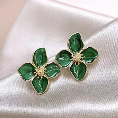 Earring Arc