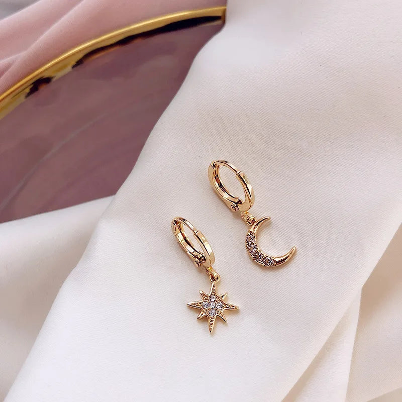 Party Earrings