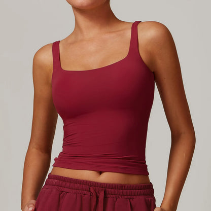 TankTop Orbit