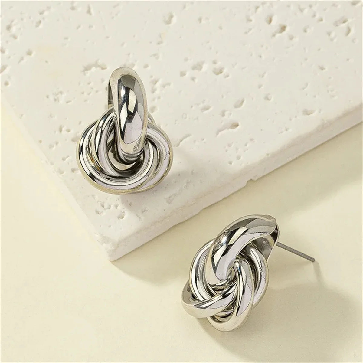 Earring Celeste