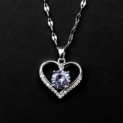 Necklace Muse
