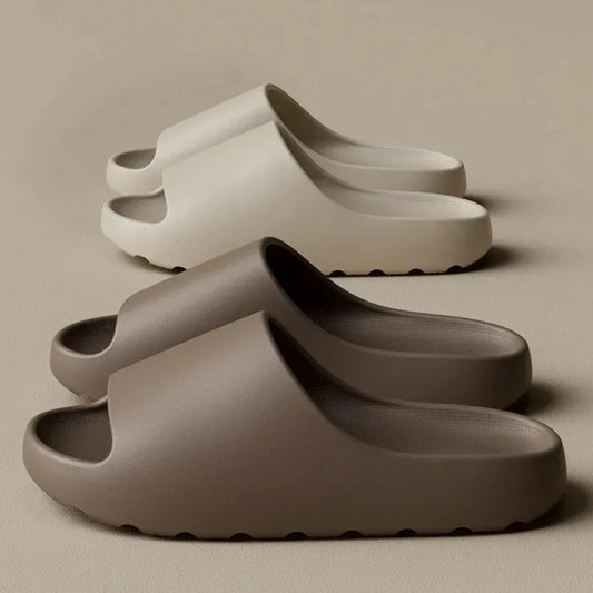 Slippers Coconut