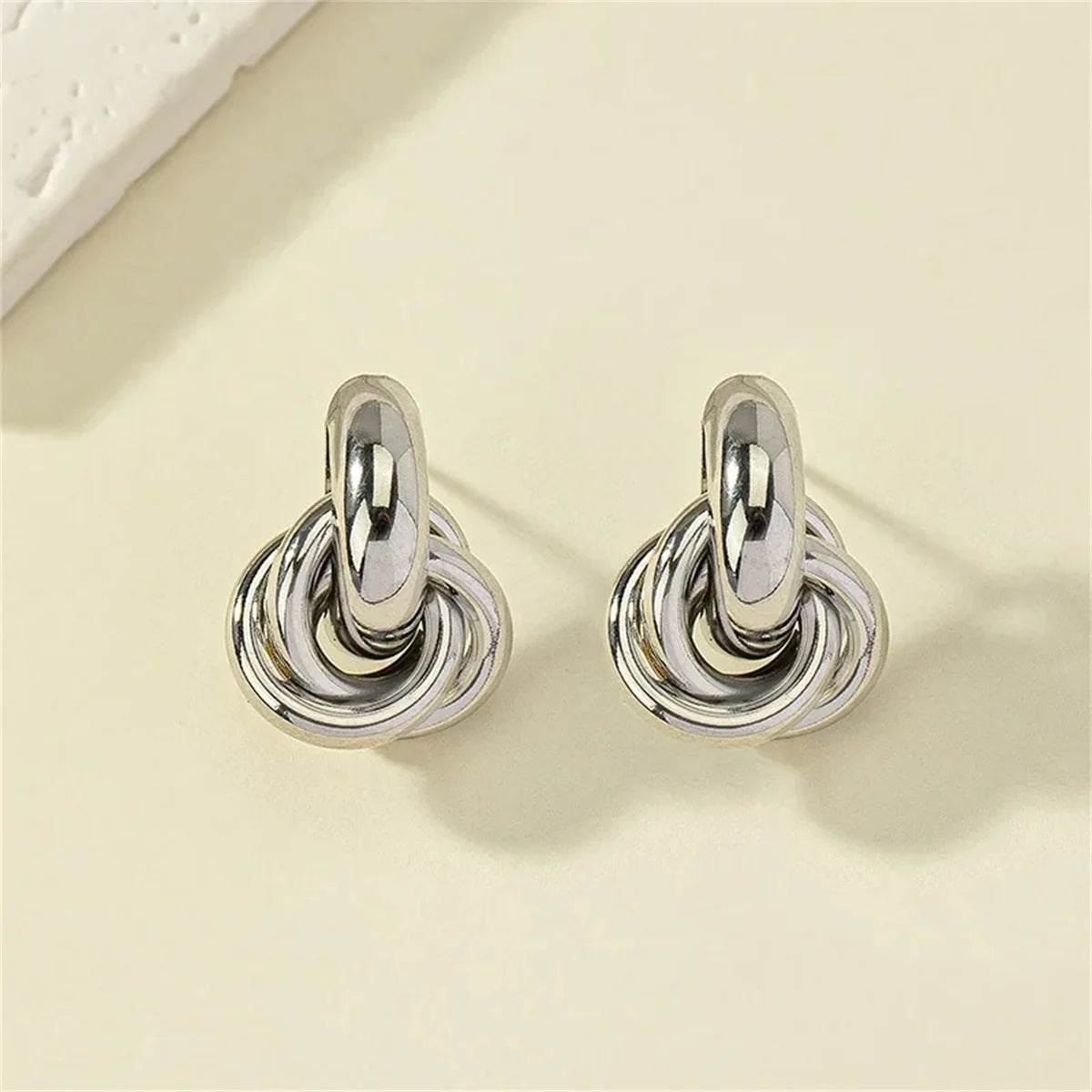 Earring Celeste