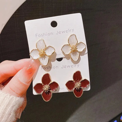 Earring Arc