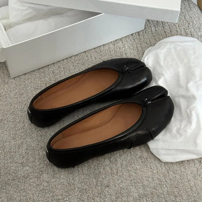 TabiBallet Shoes