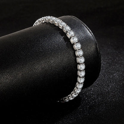 Bracelet Aura