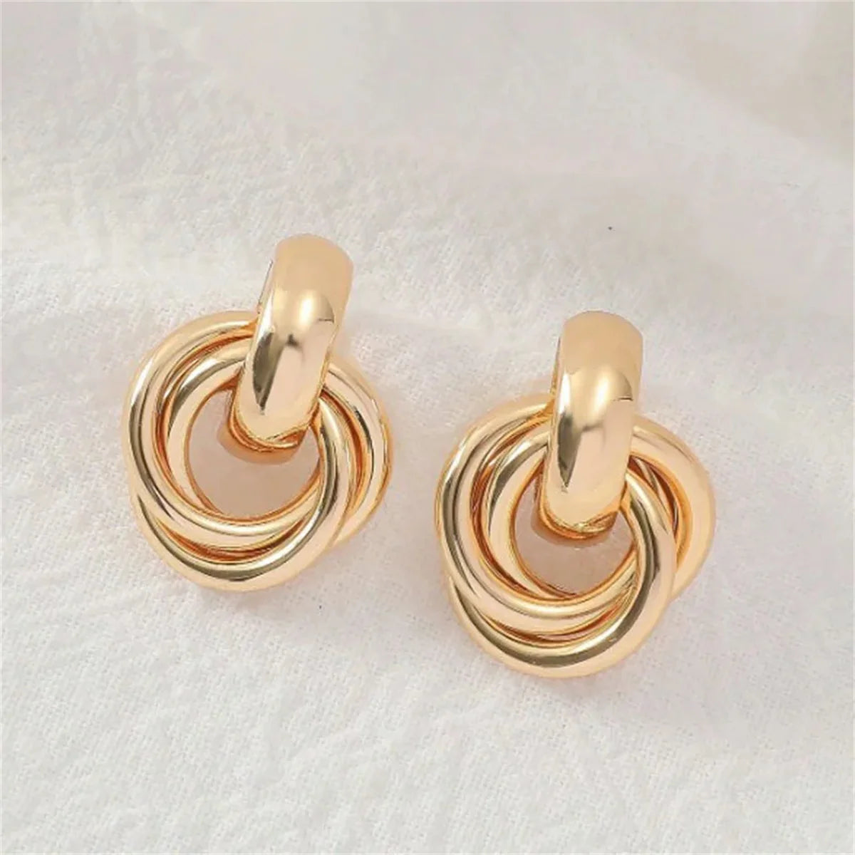 Earring Celeste