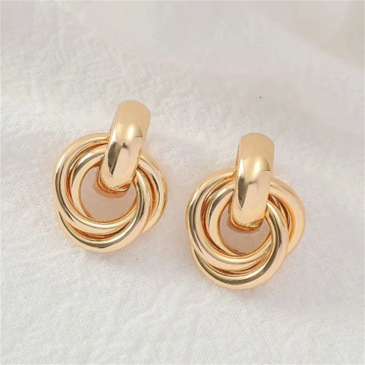Earring Celeste