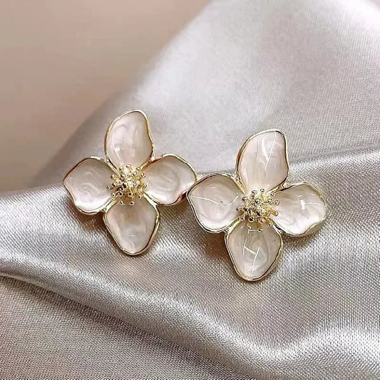 Earring Arc