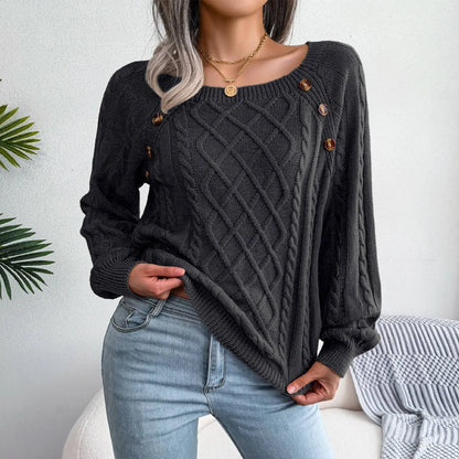 Lara Blouse