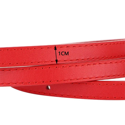 Elise Belt