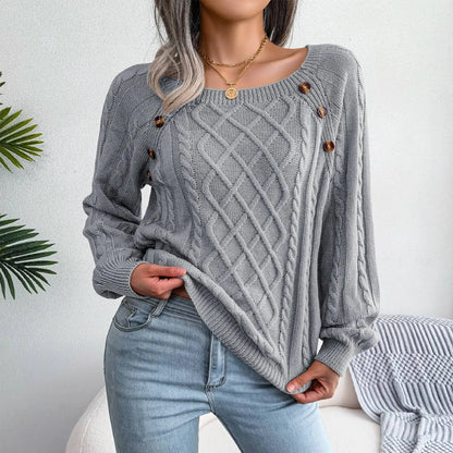 Lara Blouse