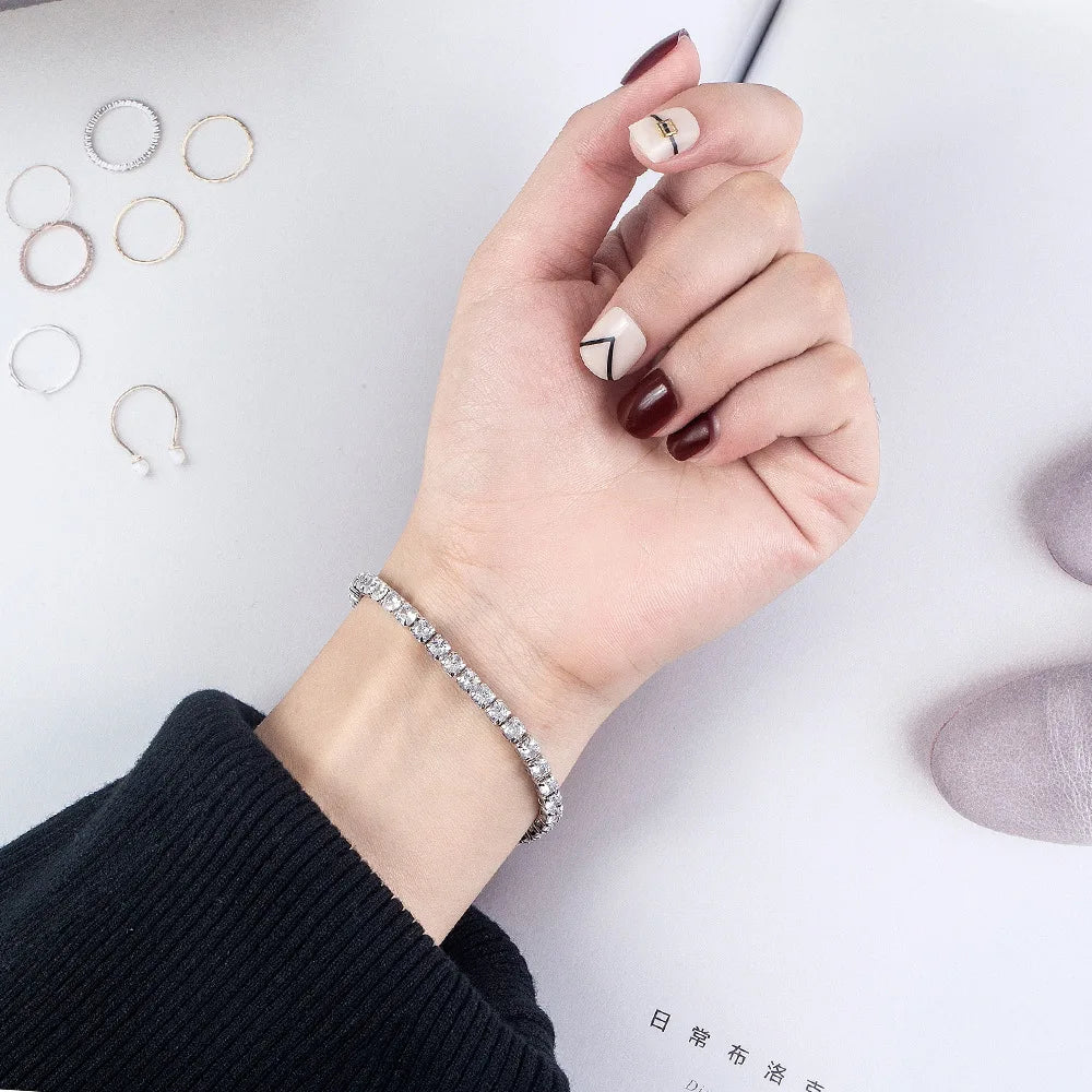 Bracelet Aura