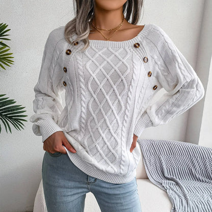 Lara Blouse