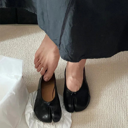 TabiBallet Shoes