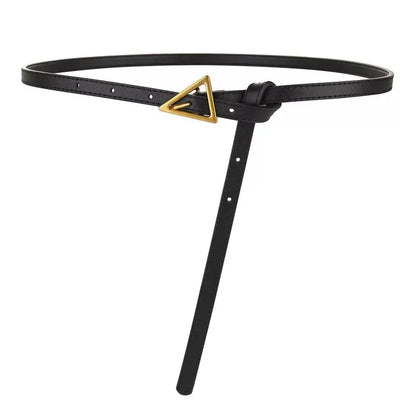 Elise Belt