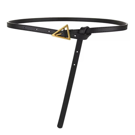Elise Belt