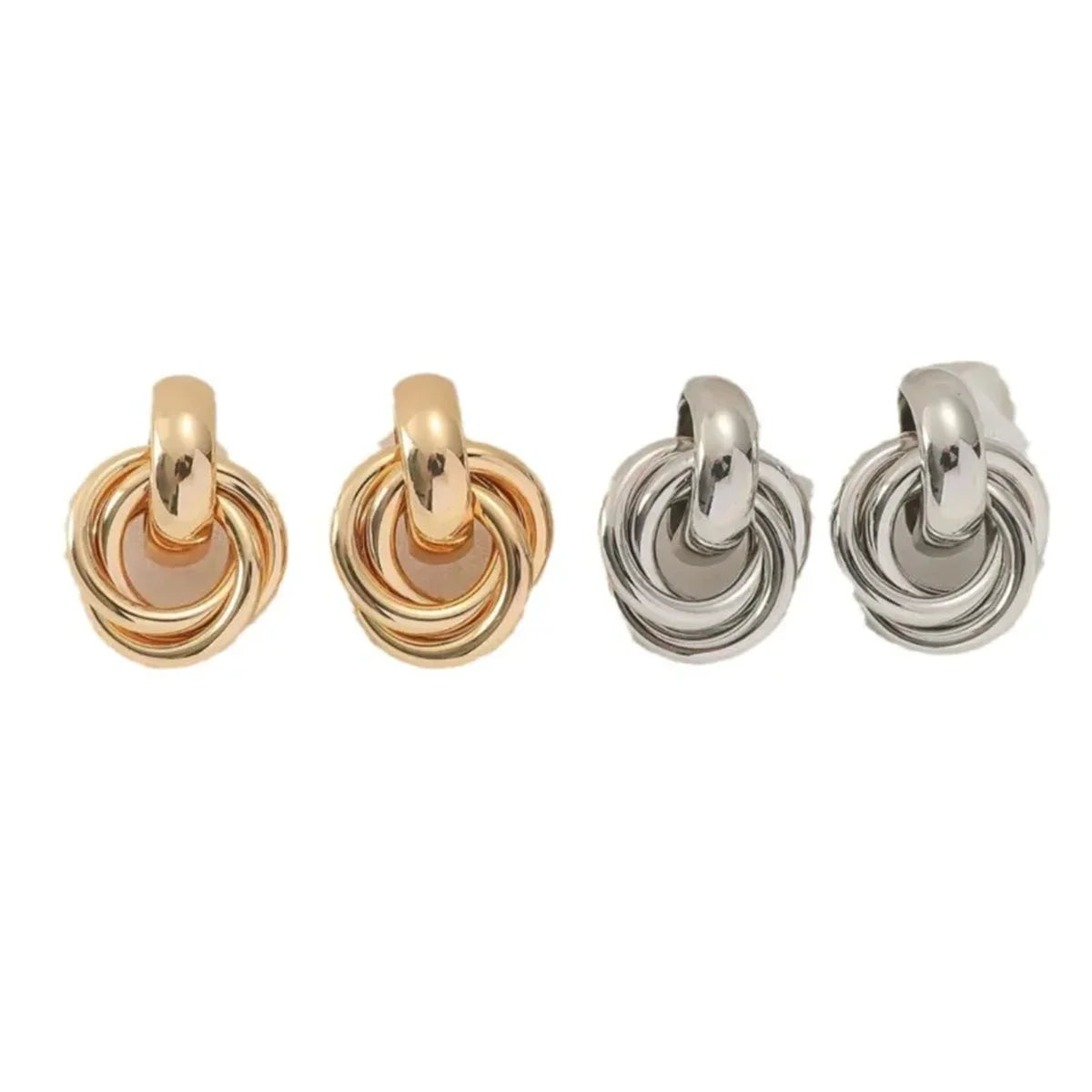 Earring Celeste