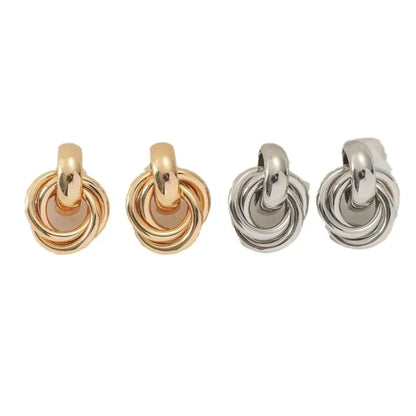 Earring Celeste