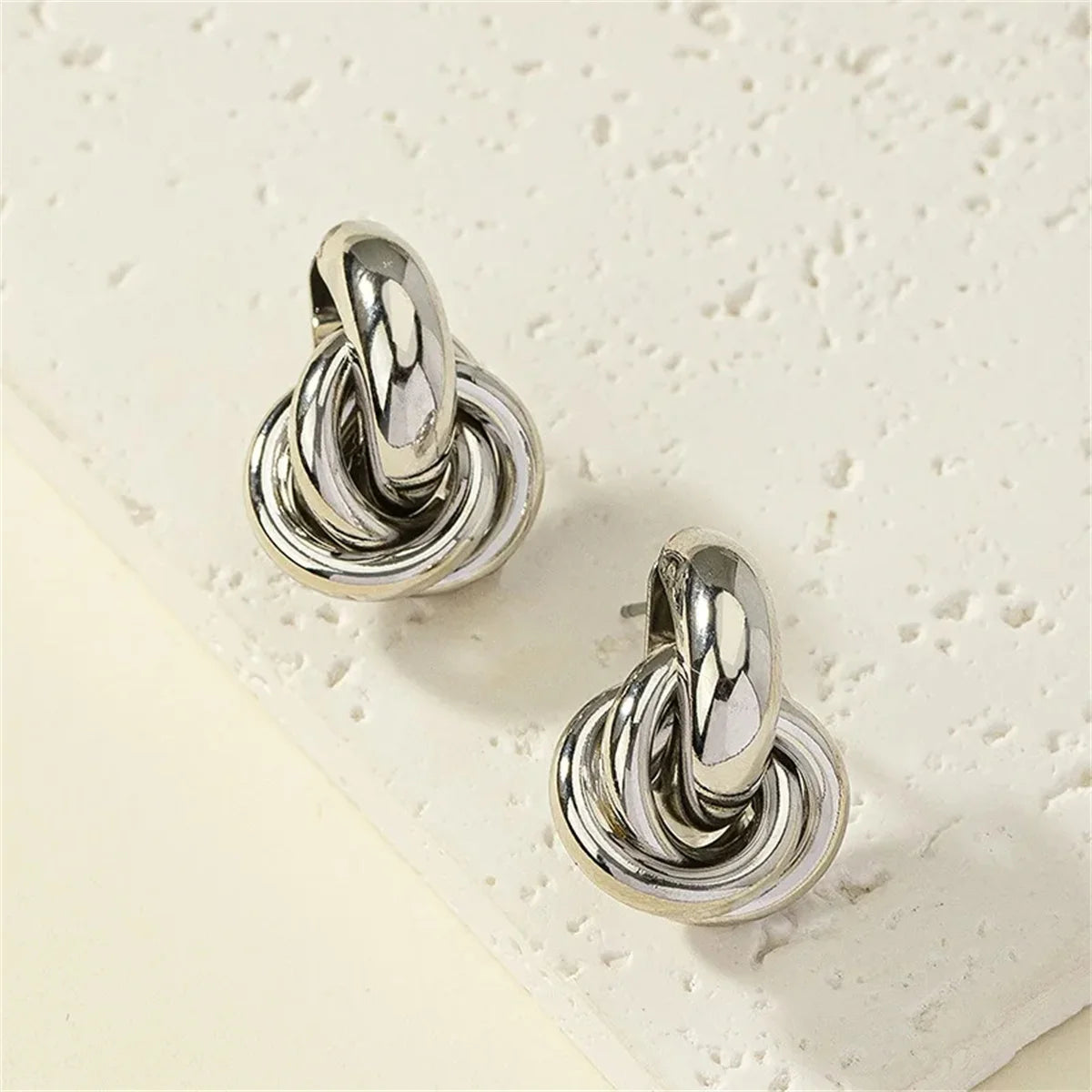 Earring Celeste