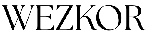 WEZKOR