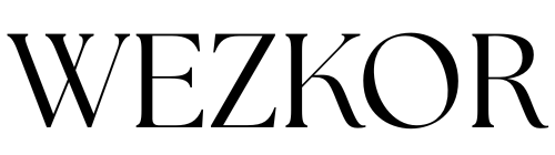 WEZKOR