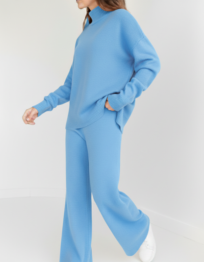 Margot Set