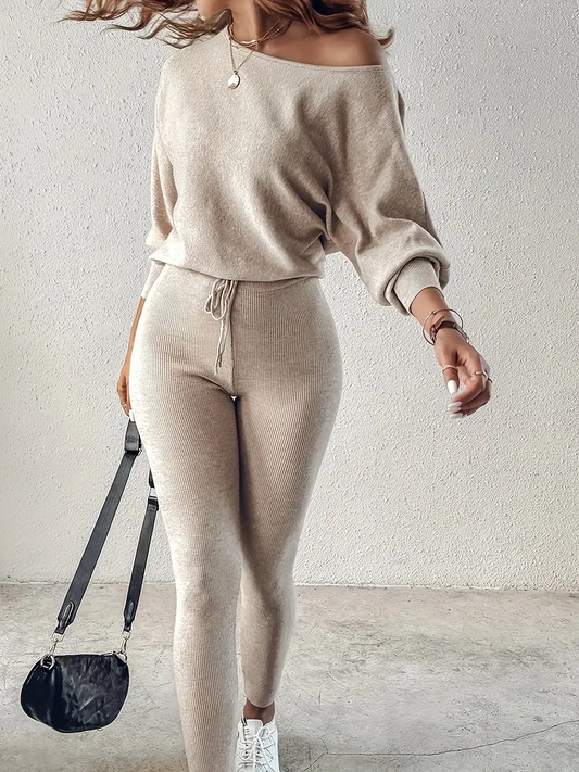 Sienna Sway Set