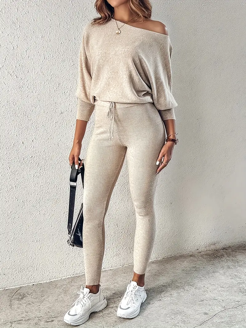 Sienna Sway Set