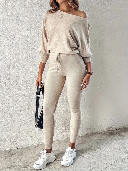 Sienna Sway Set